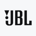 JBL