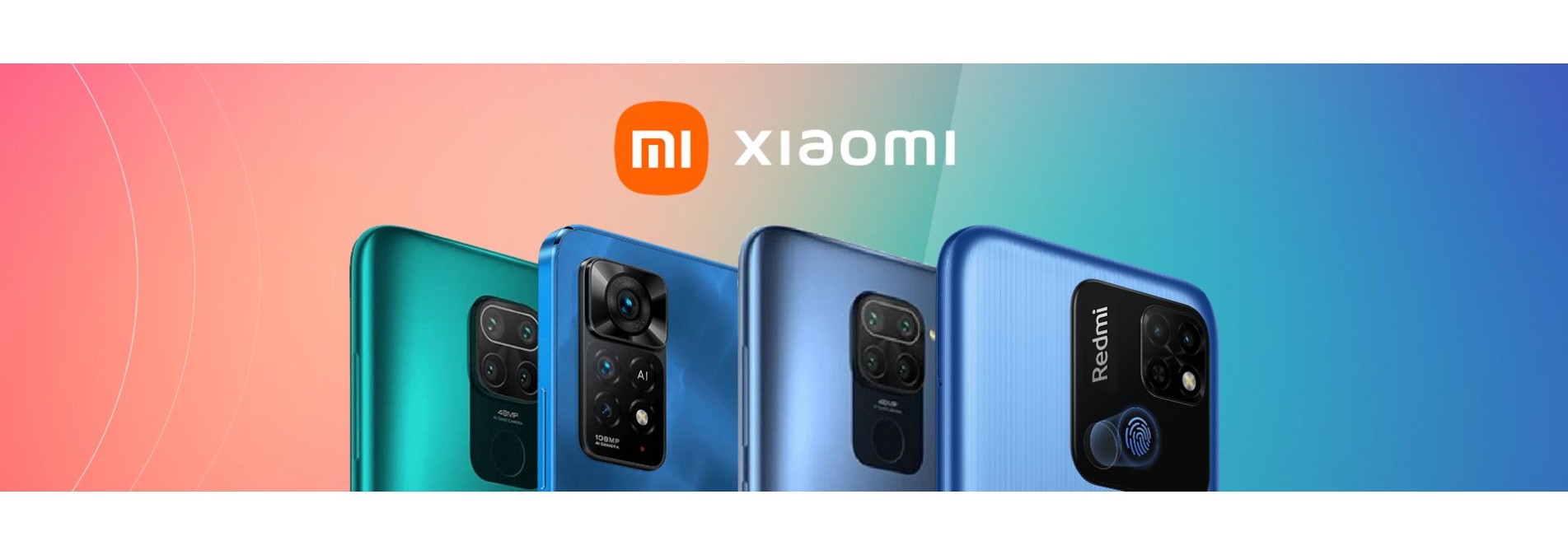 Xiaomi