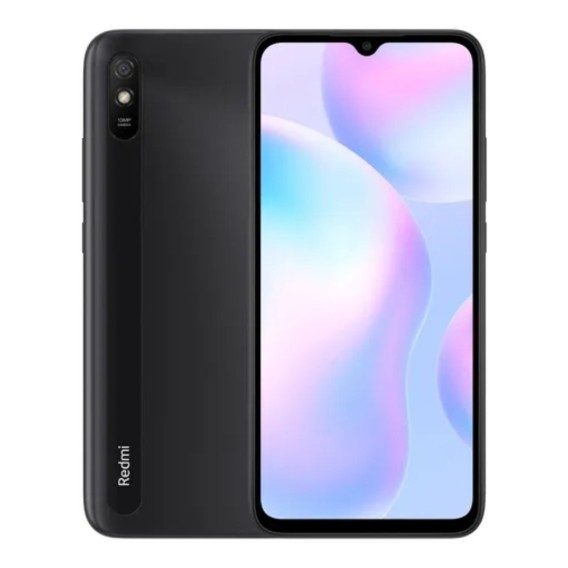 Smartphone Xiaomi Redmi 9A Dual Sim 32 Gb 2 GB Ram