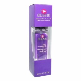 Aussie Smoothing Serum - Óleo Reparador 50ml