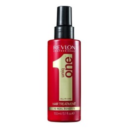 Revlon Professional Uniq One - Leave-in 150ml 