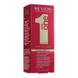 Revlon Professional Uniq One - Leave-in 150ml 